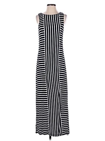 Max Studio Casual Dress (view 1)
