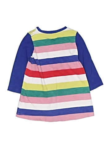 Mini Boden Dress (view 2)