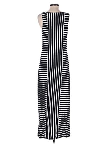 Max Studio Casual Dress (view 2)