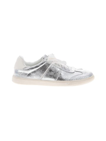 Falls Creek Sneakers (view 1)