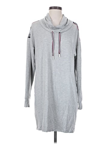 Tommy Hilfiger Sweatshirt (view 1)