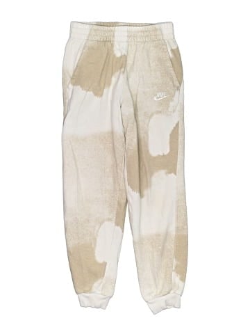 Nike Casual Pants (view 1)