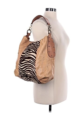 Unbranded Hobo (view 2)