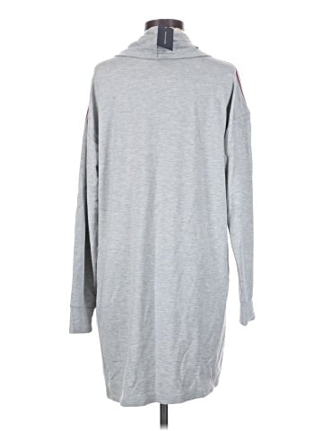 Tommy Hilfiger Sweatshirt (view 2)