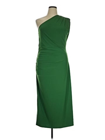Ann Taylor Cocktail Dress (view 1)