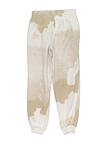 Nike Casual Pants (view 2)