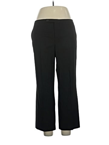 INC International Concepts Dress Pants (view 1)