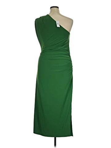 Ann Taylor Cocktail Dress (view 2)