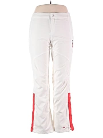 Nike Casual Pants (view 1)