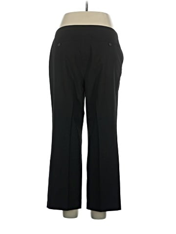 INC International Concepts Dress Pants (view 2)