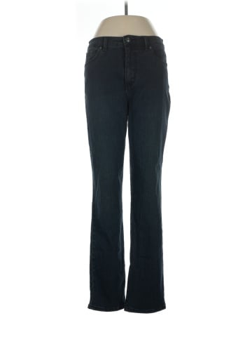 Gloria Vanderbilt Jeans (view 1)