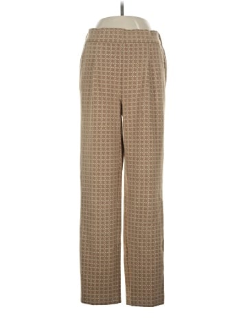 Ann Taylor Casual Pants (view 1)