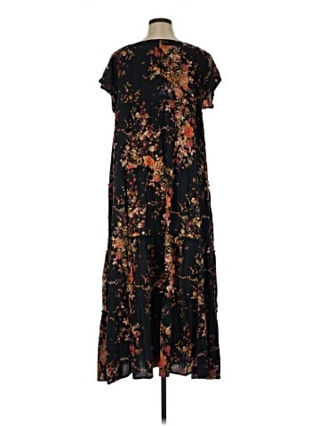 Natural Life Casual Dress (view 2)