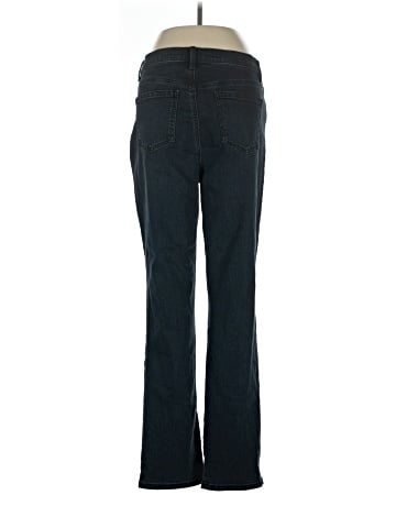 Gloria Vanderbilt Jeans (view 2)