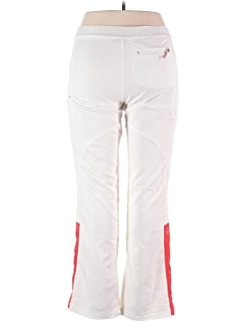 Nike Casual Pants (view 2)