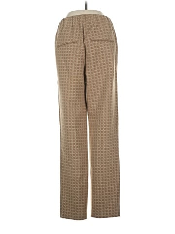 Ann Taylor Casual Pants (view 2)