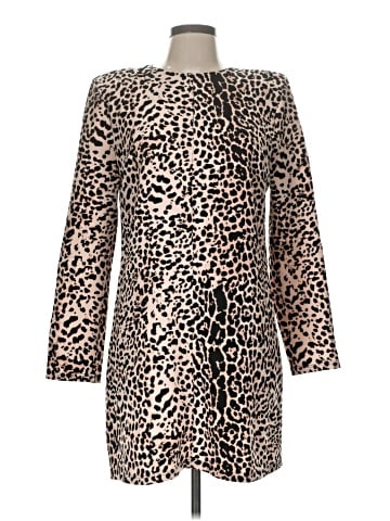River Island Casual Dress (view 1)