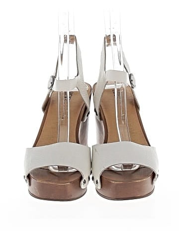 Lucky Brand Wedges (view 2)