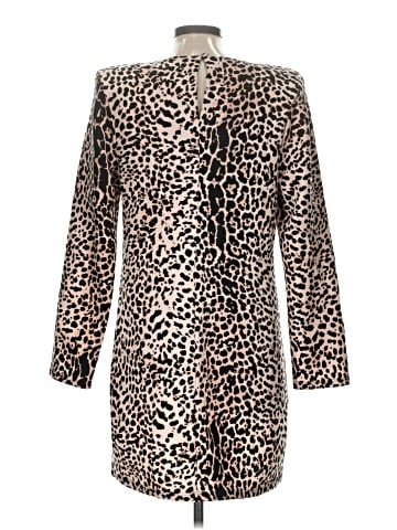 River Island Casual Dress (view 2)