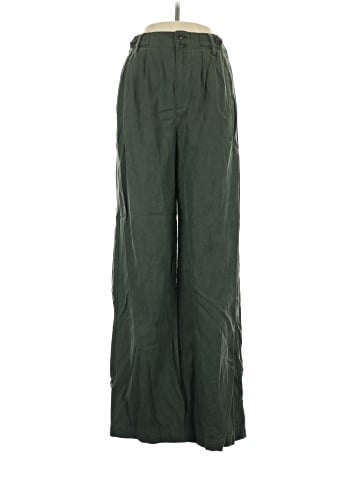 Madewell Casual Pants (view 1)