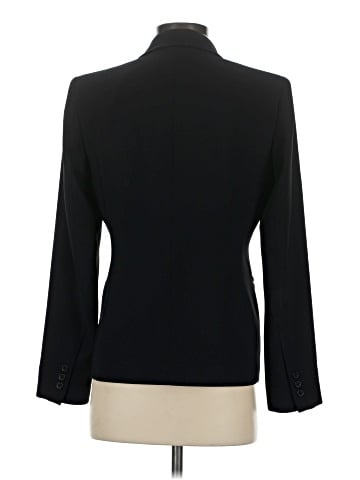 Anne Klein Blazer (view 2)
