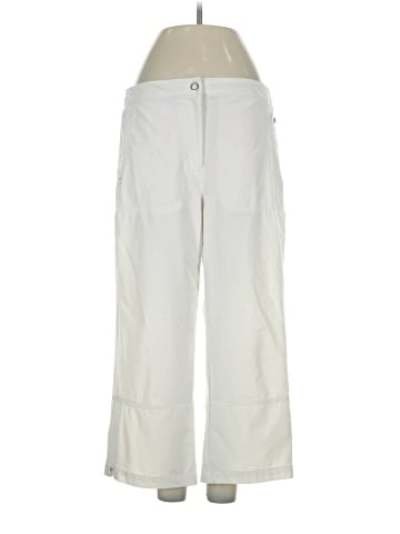 Zenergy by Chico's Casual Pants (view 1)