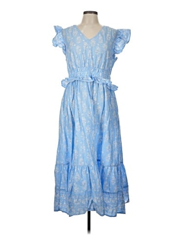 Crown & Ivy Casual Dress (view 1)