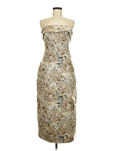 Sofie The label Cocktail Dress (view 1)