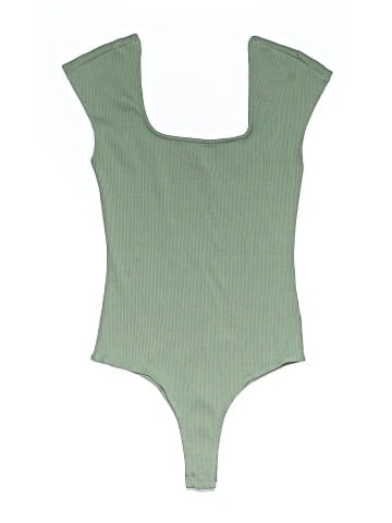 Altar'd State Bodysuit (view 1)