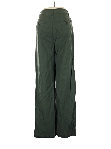 Madewell Casual Pants (view 2)