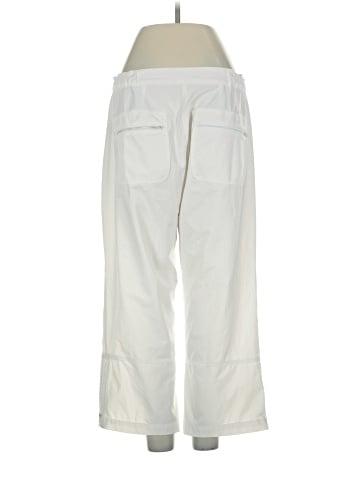 Zenergy by Chico's Casual Pants (view 2)