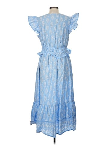 Crown & Ivy Casual Dress (view 2)