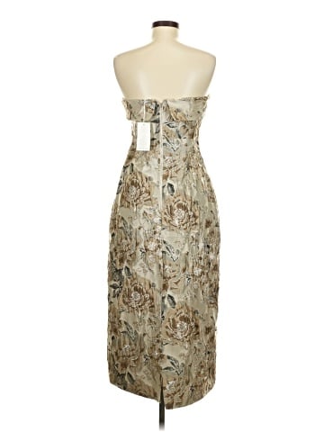 Sofie The label Cocktail Dress (view 2)