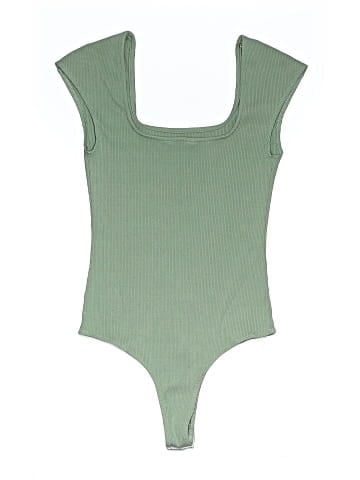 Altar'd State Bodysuit (view 2)