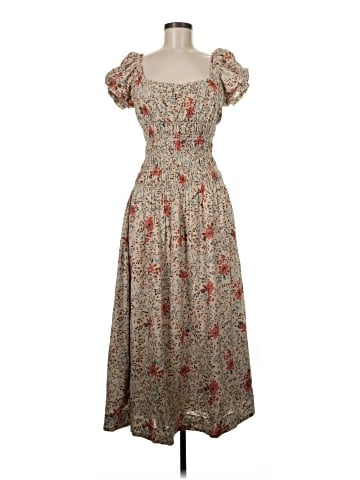 Reformation Casual Dress (view 1)