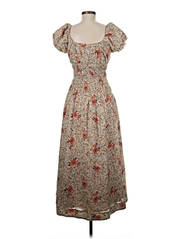 Reformation Casual Dress (view 2)
