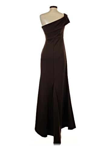 Eliza J Cocktail Dress (view 2)