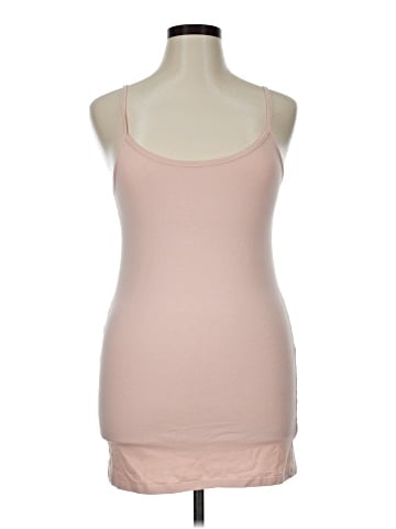 Torrid Tank Top (view 1)