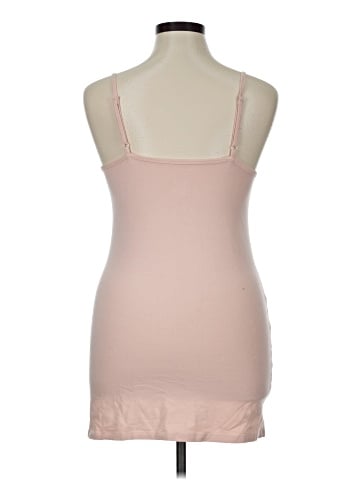 Torrid Tank Top (view 2)