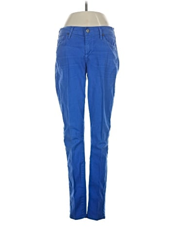 Citizens of Humanity Jeans (view 1)