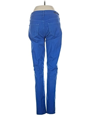 Citizens of Humanity Jeans (view 2)