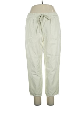 Kut from the Kloth Casual Pants (view 1)