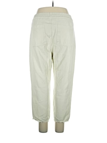 Kut from the Kloth Casual Pants (view 2)