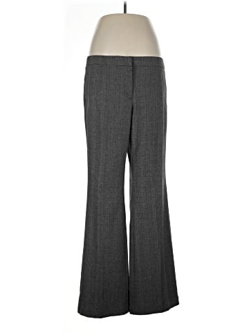 Worthington Dress Pants (view 1)