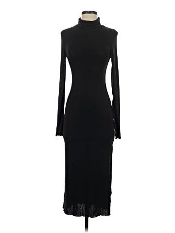 Topshop Cocktail Dress (view 1)