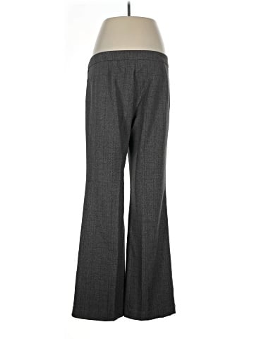 Worthington Dress Pants (view 2)
