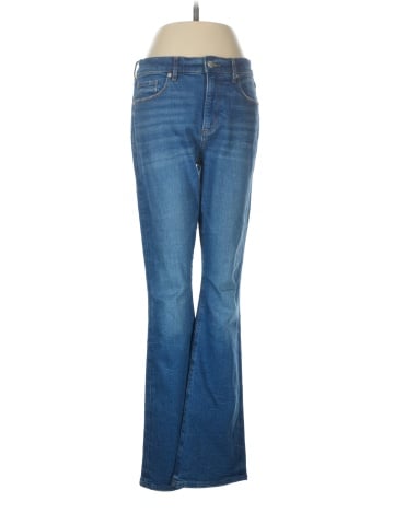 Ann Taylor LOFT Jeans (view 1)