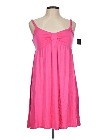 Buffalo by David Bitton Casual Dress (view 1)