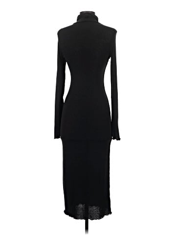 Topshop Cocktail Dress (view 2)