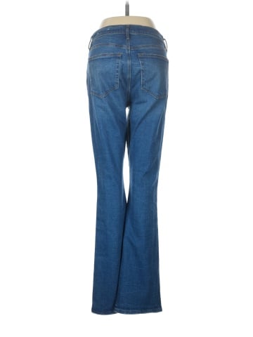 Ann Taylor LOFT Jeans (view 2)